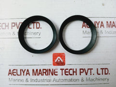 Lot of 8X MFC VA0050 Camera Lens Filter Step-Up Rings