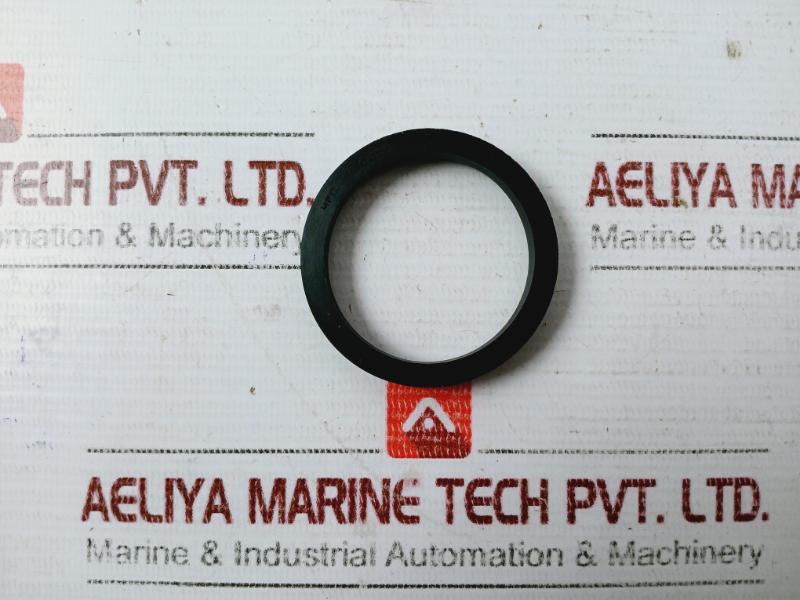 Lot of 8X MFC VA0050 Camera Lens Filter Step-Up Rings