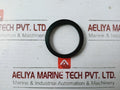 Lot of 8X MFC VA0050 Camera Lens Filter Step-Up Rings