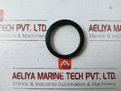 Lot of 8X MFC VA0050 Camera Lens Filter Step-Up Rings