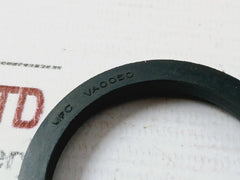 Lot of 8X MFC VA0050 Camera Lens Filter Step-Up Rings