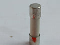Lot of 8X Schurter 0001.1012 Cartridge Fuse 6.3A 250VAC