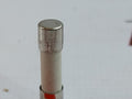 Lot of 8X Schurter 0001.1012 Cartridge Fuse 6.3A 250VAC