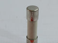 Lot of 8X Schurter 0001.1012 Cartridge Fuse 6.3A 250VAC