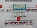 Lot of 8X T20A 6X30MM Fast-Blow Fuse 20A 250V Glass Fuses (20 amp)