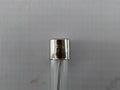 Lot of 8X T20A 6X30MM Fast-Blow Fuse 20A 250V Glass Fuses (20 amp)