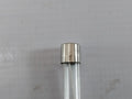 Lot of 8X T20A 6X30MM Fast-Blow Fuse 20A 250V Glass Fuses (20 amp)
