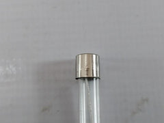 Lot of 8X T20A 6X30MM Fast-Blow Fuse 20A 250V Glass Fuses (20 amp)