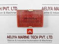 Lot Of 8x Utsunomiya Electric Nc1 Cello-lite Fuse Ac 500v Dc 250v 10a Nk E-3049