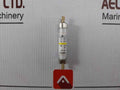 Lot Of 8x Utsunomiya Electric Nc1 Cello-lite Fuse Ac 500v Dc 250v 10a Nk E-3049