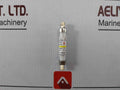 Lot Of 8x Utsunomiya Electric Nc1 Cello-lite Fuse Ac 500v Dc 250v 10a Nk E-3049