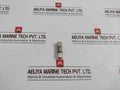 Lot Of 8x Utsunomiya Electric Uc1 Cello-lite Fuse Ac 500v Dc 250v 5a