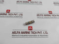 Lot Of 8x Utsunomiya Electric Uc1 Cello-lite Fuse Ac 500v Dc 250v 5a