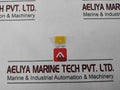 Lot Of 99X Littelfuse 0287020.Pxcn Blade Fuse 26032361