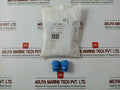 Lot Of 9X Lapp 199-585 Cable Gland
