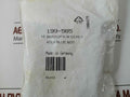 Lot Of 9X Lapp 199-585 Cable Gland