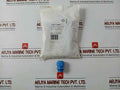 Lot Of 9X Lapp 199-585 Cable Gland