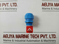 Lot Of 9X Lapp 199-585 Cable Gland