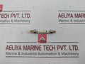 Lot of 8X CELLO LITE Fuse NC1 3A AC500V