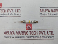 Lot of 8X CELLO LITE Fuse NC1 3A AC500V