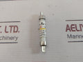 Lot of 8X CELLO LITE Fuse NC1 3A AC500V