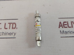 Lot of 8X CELLO LITE Fuse NC1 3A AC500V