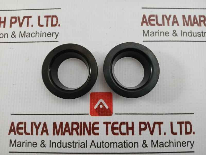 Lot Of 9X Cfw Gasket-rubber A2