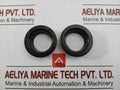 Lot Of 9X Cfw Gasket-rubber A2