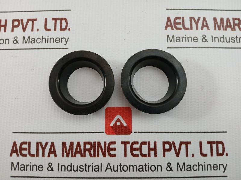 Lot Of 9X Cfw Gasket-rubber A2
