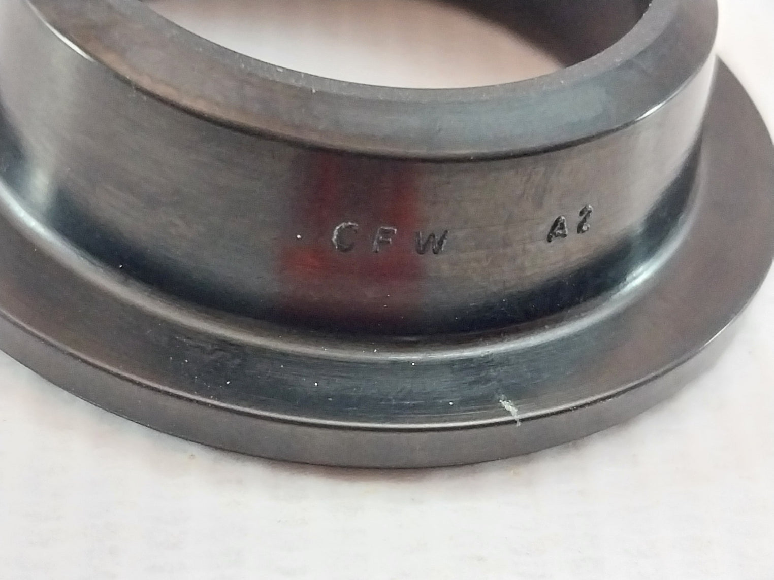 Lot Of 9X Cfw Gasket-rubber A2