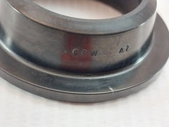 Lot Of 9X Cfw Gasket-rubber A2