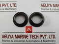Lot Of 9X Cfw Gasket-rubber A2