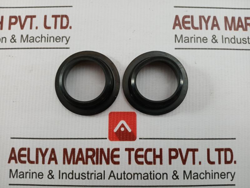 Lot Of 9X Cfw Gasket-rubber A2