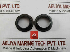 Lot Of 9X Cfw Gasket-rubber A2