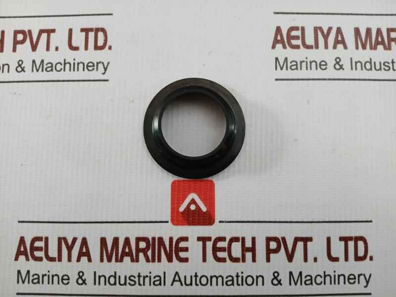 Lot Of 9X Cfw Gasket-rubber A2