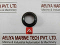 Lot Of 9X Cfw Gasket-rubber A2