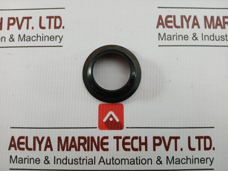 Lot Of 9X Cfw Gasket-rubber A2