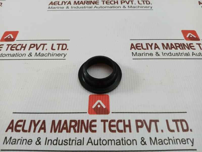 Lot Of 9X Cfw Gasket-rubber A2