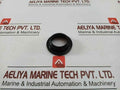 Lot Of 9X Cfw Gasket-rubber A2