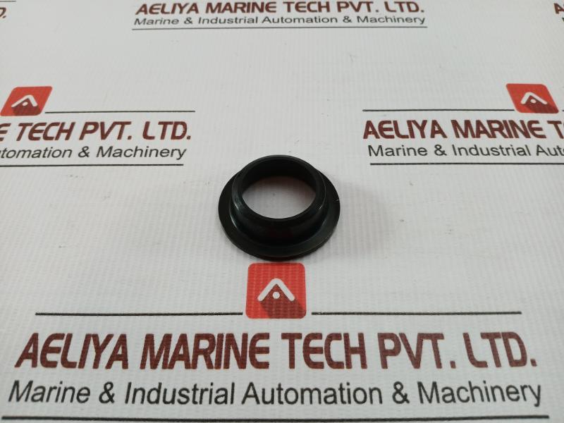 Lot Of 9X Cfw Gasket-rubber A2