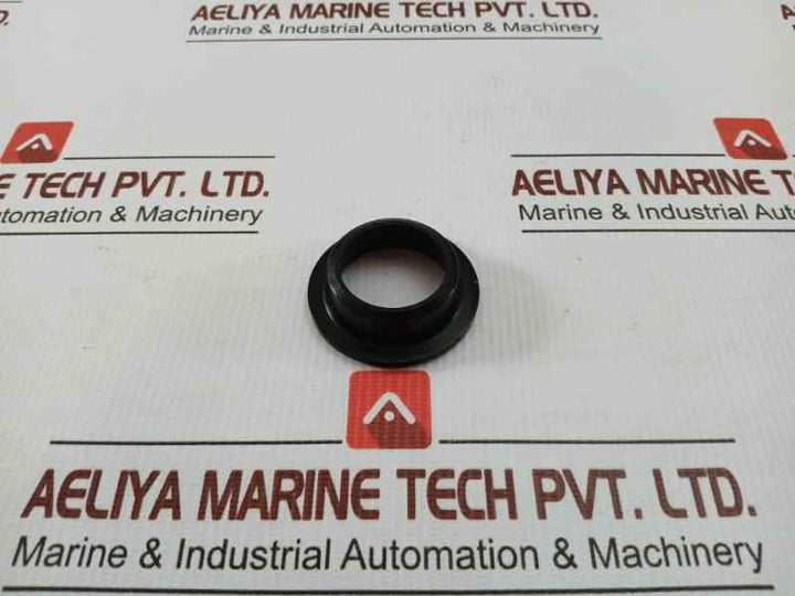 Lot Of 9X Cfw Gasket-rubber A2