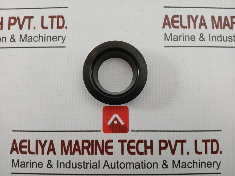 Lot Of 9X Cfw Gasket-rubber A2