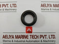 Lot Of 9X Cfw Gasket-rubber A2