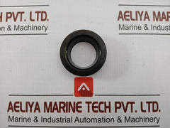 Lot Of 9X Cfw Gasket-rubber A2