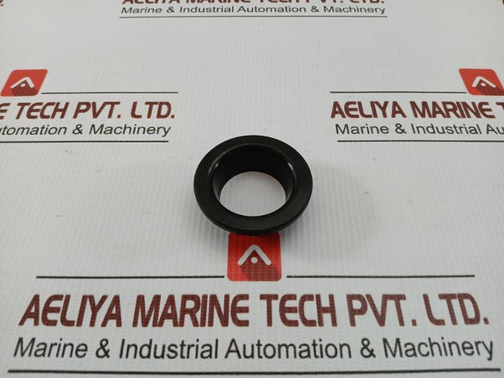 Lot Of 9X Cfw Gasket-rubber A2
