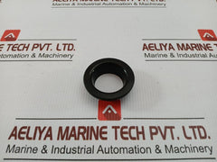 Lot Of 9X Cfw Gasket-rubber A2