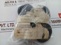 Lot Of 9X Cfw Gasket-rubber A2