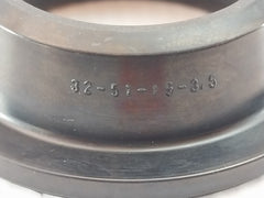 Lot Of 9X Cfw Gasket-rubber A2
