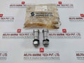 Lot Of 9X Coupling Bolt Nut Washer Set 318 Shinko