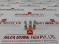 Lot of 9X D01-10A Fuse GG 400V~250V